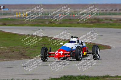 media/Feb-26-2023-CalClub SCCA (Sun) [[f8cdabb8fb]]/Race 3/